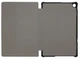 Чехол-книжка для планшета Lenovo Tab M10 (3rd Gen) (TB-328F),10.1", BeCover Smart Case, Purple - изображение 5