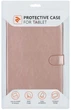 Чехол-книжка 8" 2E универсальный, Rose Gold (2E-UNI-7-8-OC-RG) - изображение 5
