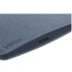 Чехол Lenovo Yoga, Cosmic Blue (GX41N42944) - изображение 3