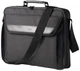 Сумка 16" Trust Atlanta ECO, Black (24189) - зображення 1