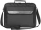 Сумка 16" Trust Atlanta ECO, Black (24189) - зображення 2