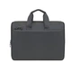 Сумка для ноутбука 15.6" RivaCase Central, Grey (8231) - изображение 3
