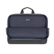 Сумка для ноутбука 15.6" RivaCase Central, Grey (8231) - изображение 4