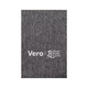 Чохол для ноутбука 14" Acer Vero OBP (GP.BAG11.05N) - зображення 5