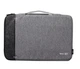 Чохол для ноутбука 14" Acer Vero OBP (GP.BAG11.05N) - зображення 6