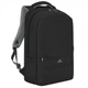 Рюкзак для ноутбука 17.3" RivaCase Prater, Black (7567) - изображение 2
