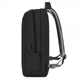 Рюкзак для ноутбука 17.3" RivaCase Prater, Black (7567) - изображение 5