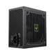 Блок питания 650 Вт, GameMax GE-650, Black - изображение 5