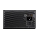 Блок питания 650 Вт, GameMax GE-650, Black - изображение 8
