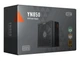 Блок питания 850 Вт, PcCooler YN850, Black - изображение 7