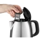 Электрочайник Russell Hobbs 24991-70 Adventure Mini - изображение 4
