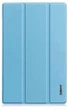 Чохол-книжка для планшета Lenovo Tab P11 (2nd Gen), 11.5", Smart Case BeCover, Light Blue - зображення 2