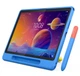 Планшет 10.1" Lenovo Tab LTE, Luna Grey, 4/128Gb, стилус, детский чехол (ZAEJ0129UA) - изображение 4