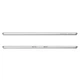 Планшетный ПК 13" Microsoft Surface Pro 10, 16/1TB, Platinum (ZDX-00001) - изображение 6