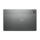 Планшет 12.1" Lenovo Idea Tab Plus, Luna Grey, 5G, 8/256Gb, стилус (ZAGF0114UA) - изображение 2