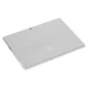 Планшетный ПК 13" Microsoft Surface Pro 10, 16/1TB, Platinum (ZDX-00001) - изображение 9