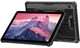 Планшет 10.1 Oukitel Pad RT9 6/256GB LTE Black (6931940766845) - изображение 2