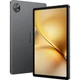 Планшет 11" Blackview Zeno 10 SET 5G 8/256Gb, Shadow Black (6931548324973) - изображение 3