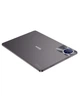 Планшет Sigma Tab A1035 "Ultra", Dark Grey, 4G, 10.95" (1920x1200, IPS), MediaTek Helio G99 (8 ядер), Mali-G57 MP2, 8Gb, 256Gb, microSD (до 1Tb), 5Mp + 2Mp, WiFi 5, Bluetooth 5.0, 2 x nanoSIM, GPS, Type-C, 8000 mAh, Android 15 - зображення 8
