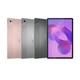 Планшет 12.1" Lenovo Idea Tab Plus, Luna Grey, 5G, 8/256Gb, стилус (ZAGF0114UA) - изображение 8