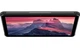 Планшет 10.1 Oukitel Pad RT9 6/256GB LTE Black (6931940766845) - изображение 6