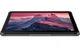 Планшет 10.1 Oukitel Pad RT9 6/256GB LTE Black (6931940766845) - изображение 7