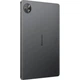 Планшет 11" Blackview Zeno 10 SET 5G 8/256Gb, Shadow Black (6931548324973) - изображение 5