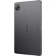 Планшет 11" Blackview Zeno 10 SET 5G 8/256Gb, Shadow Black (6931548324973) - изображение 6