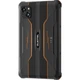 Планшет 8" Oukitel Pad RT3 Pro, 4/128GB, Orange - зображення 9