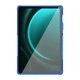 Чохол-підставка для Samsung Galaxy Tab S10 FE (SM-X520/SM-X526), BeCover, Black/Blue (713262) - зображення 5