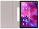 Чехол-книжка для планшета Lenovo Yoga Tab 11 (YT-706F), Smart Case BeCover, Unicorn - изображение 4