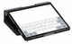 Чехол-книжка для планшета Lenovo Yoga Tab 11 (YT-706F), Smart Case BeCover, Unicorn - изображение 5