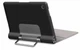 Чехол-книжка для планшета Lenovo Yoga Tab 11 (YT-706F), Smart Case BeCover, Unicorn - изображение 6