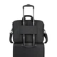 Сумка для ноутбука 15.6" RivaCase Tegel, Black (8432) - изображение 6