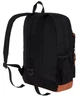 Рюкзак для ноутбука 15.6" Canyon BPS-5, Black (CNS-BPS5BBR1) - изображение 4