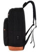 Рюкзак для ноутбука 15.6" Canyon BPS-5, Black (CNS-BPS5BBR1) - изображение 5