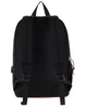 Рюкзак для ноутбука 15.6" Canyon BPS-5, Black (CNS-BPS5BBR1) - изображение 6
