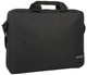 Сумка для ноутбука 15.6" Grand-X SB-115, Black - изображение 3