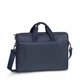 Сумка для ноутбука 15.6" RivaCase Komodo, Dark Blue (8035) - изображение 1