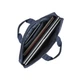 Сумка для ноутбука 15.6" RivaCase Komodo, Dark Blue (8035) - изображение 4