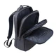 Рюкзак для ноутбука 16" RivaCase Suzuka, Black (7765) - зображення 4