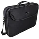 Сумка для ноутбука 15.6" Esperanza "Classic", Black (ET101) - изображение 1
