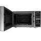 Микроволновая печь Panasonic NN-GT264MZUE - изображение 2