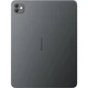 Планшет 12.7" Blackview Link 8 Wi-Fi 6/256Gb, чохол + стилус, Starry Grey - зображення 2