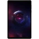 Планшет 8.8" Lenovo Legion Tab (3rd Gen), Eclipse Black, 16/512Gb (ZAEF0081UA) - зображення 3