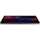 Планшет 8.8" Lenovo Legion Tab (3rd Gen), Eclipse Black, 16/512Gb (ZAEF0081UA) - зображення 6
