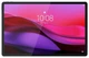 Планшет 12.7" Lenovo Yoga Tab Plus, Tidal Teal, 16/256Gb (ZAEG0008UA) - зображення 1