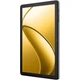Планшет 10.1" Blackview Tab 60 4/128GB WIFI Gray (6931548318200) - изображение 3
