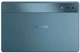 Планшет 12.7" Lenovo Yoga Tab Plus, Tidal Teal, 16/256Gb (ZAEG0008UA) - зображення 2
