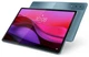 Планшет 12.7" Lenovo Yoga Tab Plus, Tidal Teal, 16/256Gb (ZAEG0008UA) - зображення 3